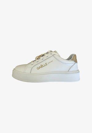 laura biagiotti scarpe zalando